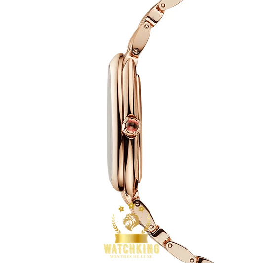 Bvlgari Serpenti Seduttori Or Rose - by My Store -