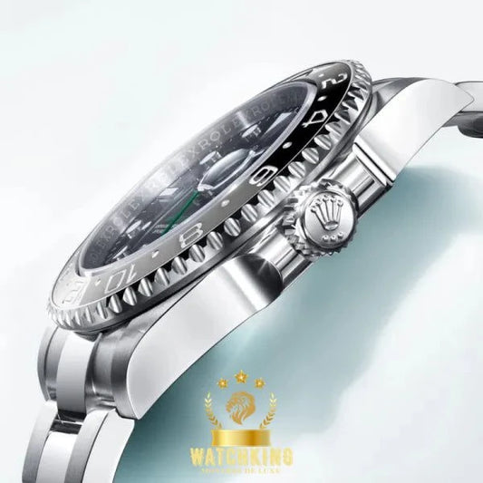 Rolex GMT-Master II 40mm 2024