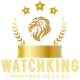 Watchking Maroc