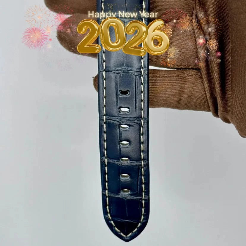 Penerai Luminor Marina 44mm