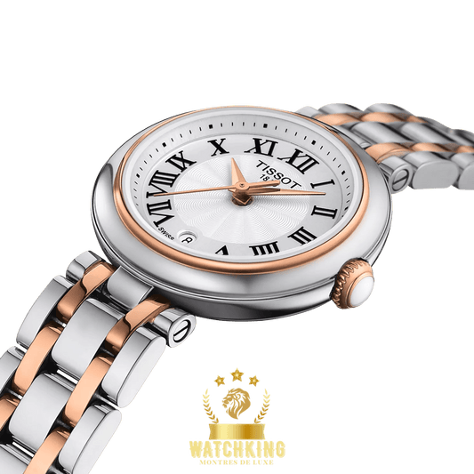TISSOT Bellissima Small Lady 26mm