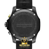 Breitling Endurance Pro Noir