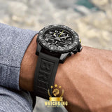 Breitling Endurance Pro Noir