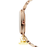 Bvlgari Serpenti Seduttori Or Rose -  by My Store - 