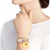 Bvlgari Serpenti Seduttori Or Rose -  by My Store - 