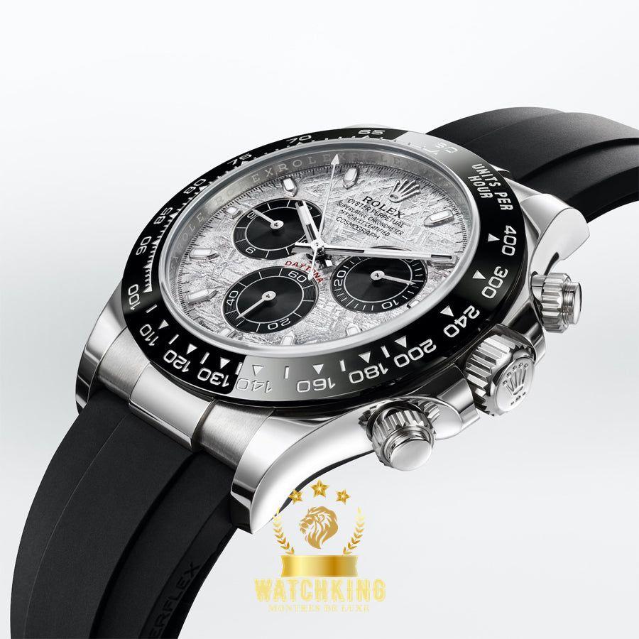 Rolex Daytona Météorite 40mm