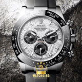 Rolex Daytona Météorite 40mm
