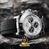 Rolex Daytona Météorite 40mm