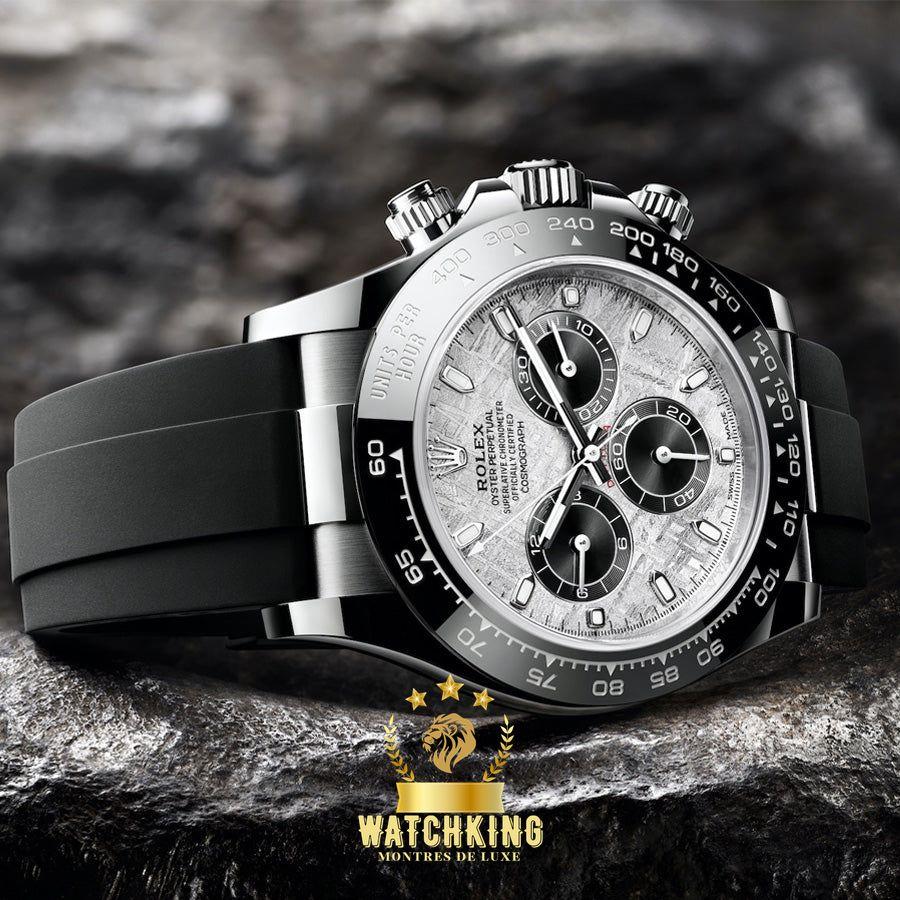 Rolex Daytona Météorite 40mm