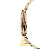 Bvlgari Serpenti Seduttori Or Jaune -  by My Store - 
