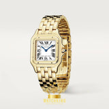 PANTHÈRE DE CARTIER -  by My Store - 