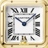 PANTHÈRE DE CARTIER -  by My Store - 