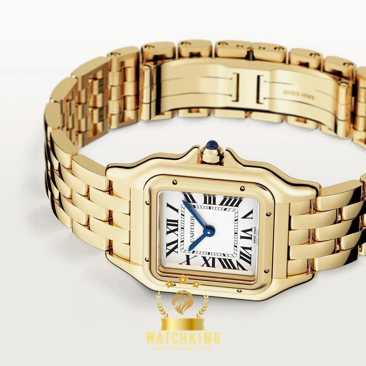 PANTHÈRE DE CARTIER -  by My Store - 