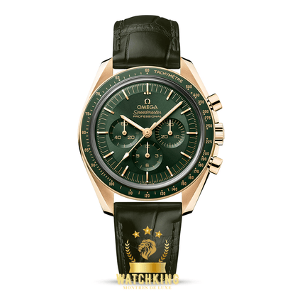 OMEGA Ω Speedmaster Moonwatch Professional 42mm