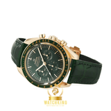 OMEGA Ω Speedmaster Moonwatch Professional 42mm