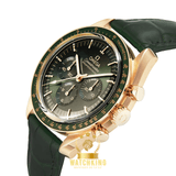 OMEGA Ω Speedmaster Moonwatch Professional 42mm