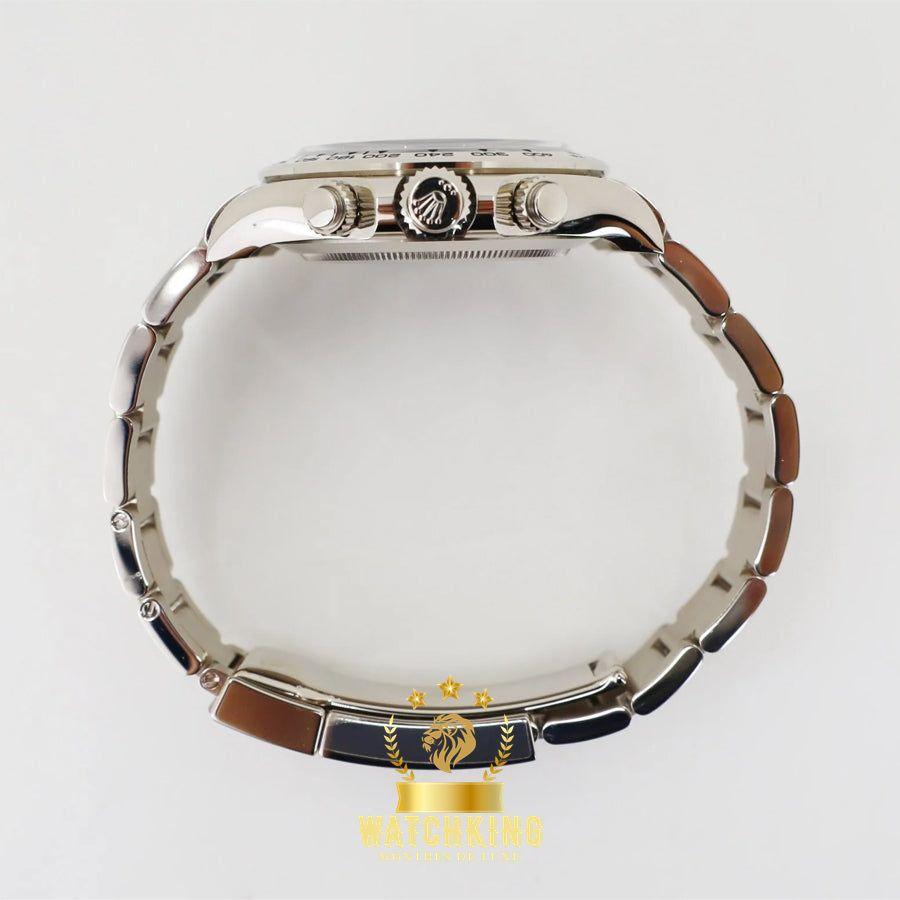 Rolex Cosmograph Daytona Gris