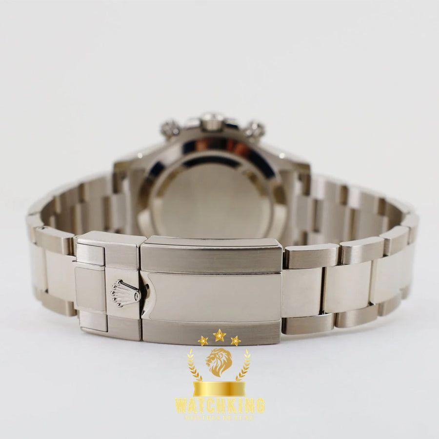 Rolex Cosmograph Daytona Gris