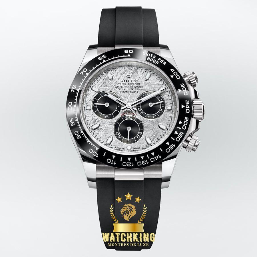 Rolex Daytona Météorite 40mm