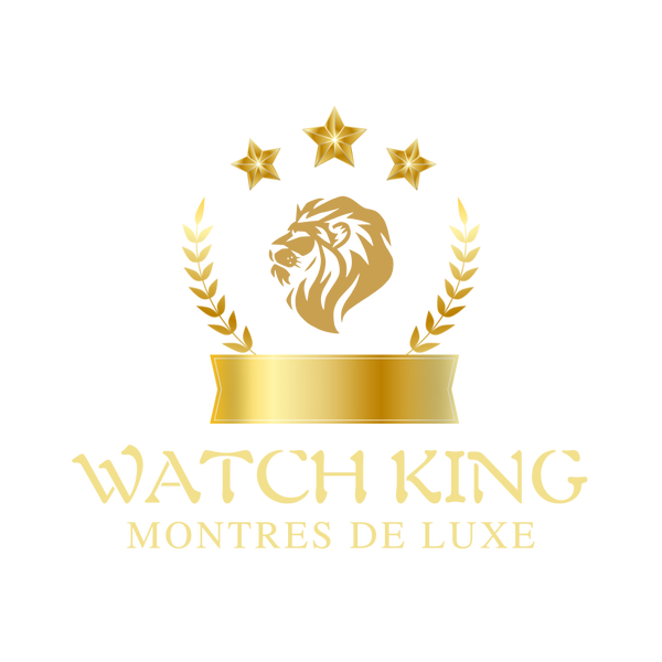 Watchking Maroc