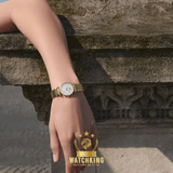 Longines L4.209.2.87.7 29mm