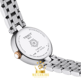 TISSOT Bellissima Small Lady 26mm