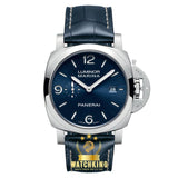 Penerai Luminor Marina 44mm