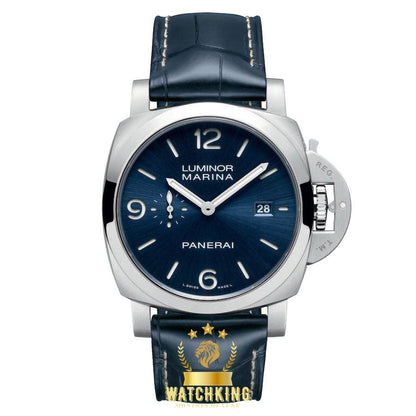 Penerai Luminor Marina 44mm