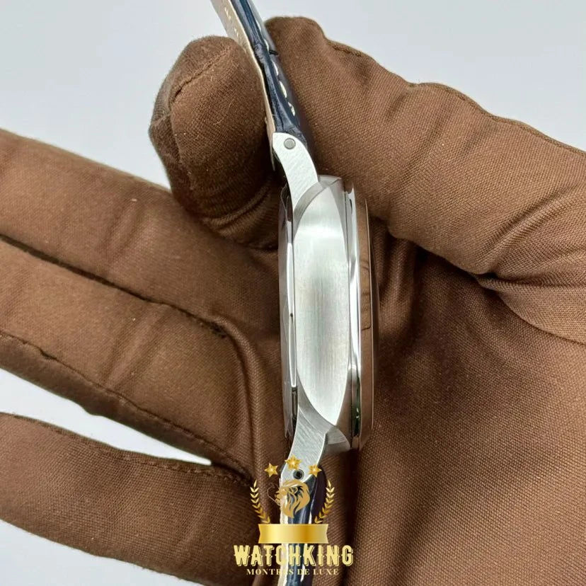 Penerai Luminor Marina 44mm