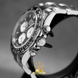 Rolex Cosmograph Daytona 'Le Mans' 40mm
