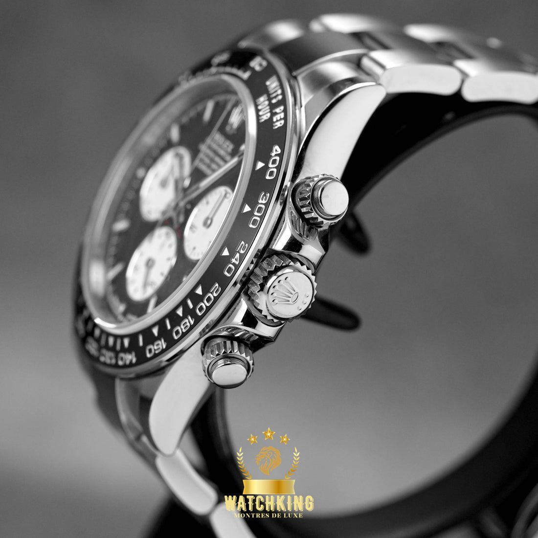 Rolex Cosmograph Daytona 'Le Mans' 40mm