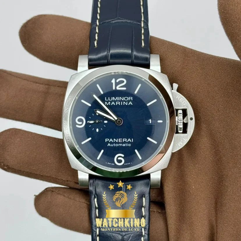 Penerai Luminor Marina 44mm