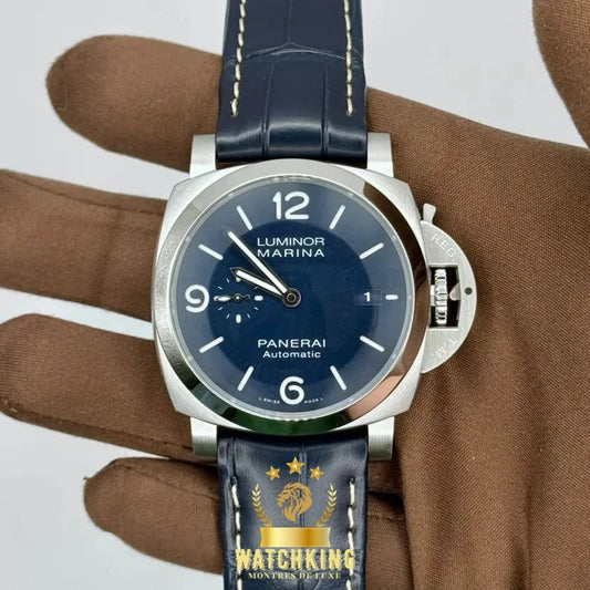 Penerai Luminor Marina 44mm