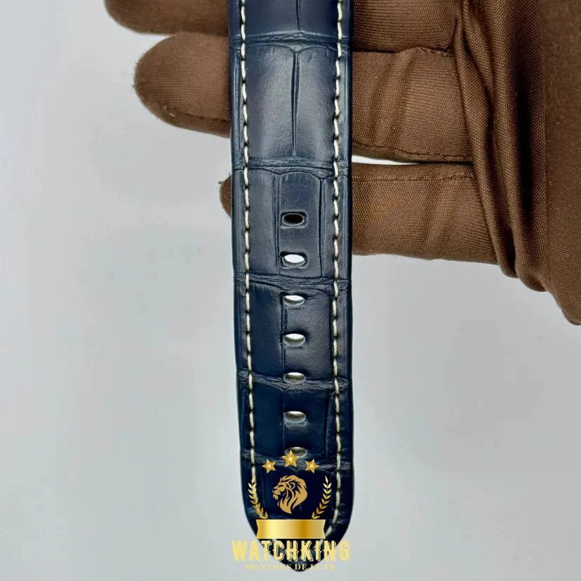 Penerai Luminor Marina 44mm