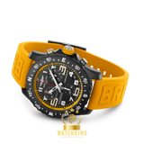 Breitling Endurance Pro Jaune