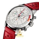 Breitling Top Time B01 Ford Thunderbird 41mm