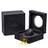 Hublot Classic Fusion Orlinski 40mm
