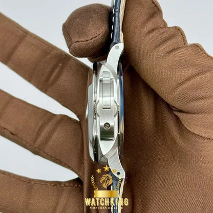 Penerai Luminor Marina 44mm