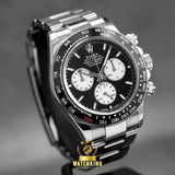 Rolex Cosmograph Daytona 'Le Mans' 40mm