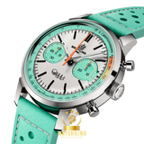 Breitling Top Time B01 Fausto Coppi 41mm