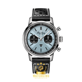 Breitling Top Time B01 Triumph 41mm