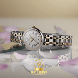 TISSOT Bellissima Small Lady 26mm