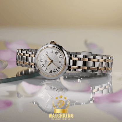 TISSOT Bellissima Small Lady 26mm