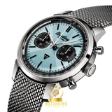 Breitling Top Time B01 Triumph Acier 41mm