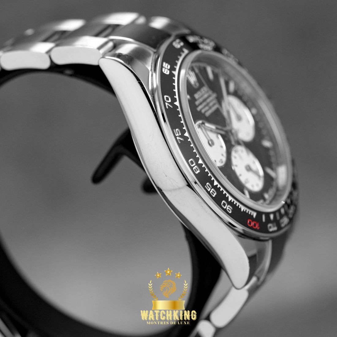 Rolex Cosmograph Daytona 'Le Mans' 40mm