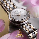 TISSOT Bellissima Small Lady 26mm