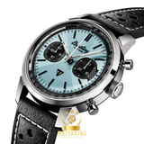 Breitling Top Time B01 Triumph 41mm