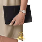 TISSOT Bellissima Small Lady 26mm