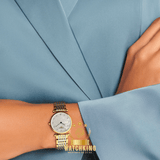 Longines L4.209.2.87.7 29mm