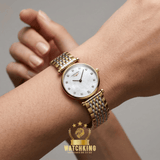 Longines L4.209.2.87.7 29mm